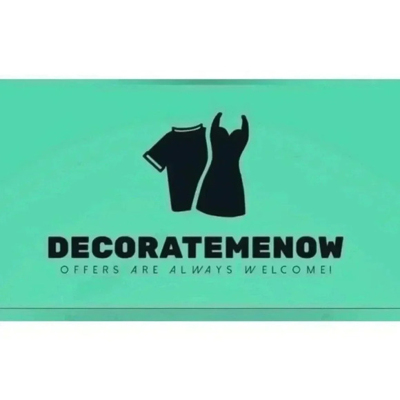 Chicago Sun-Times 2011 Chicago Marathon Triumph Tragedy Cover Vintage Newspaper - Picture 7 of 7